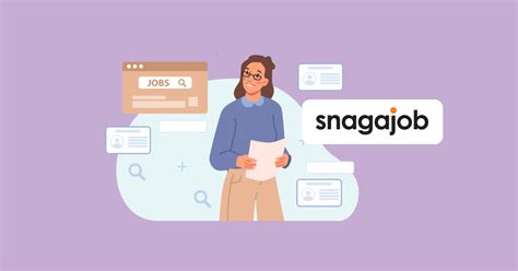 jobstreet employer|snagajob for employers.